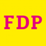 (c) Fdp-schoeneberg.info